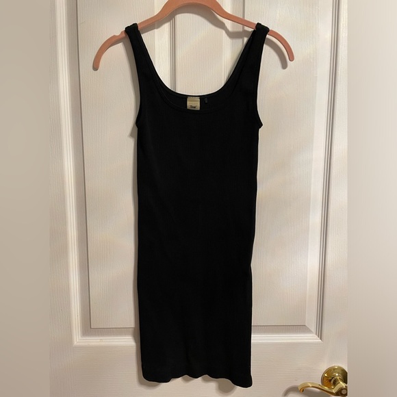 2/20$ TNA RINCON DRESS XS/S - Picture 2 of 4